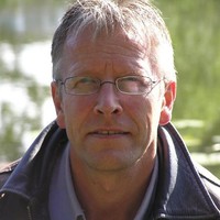 Peter Stolk