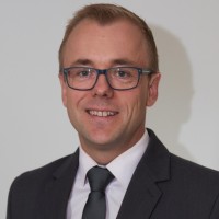 Tomasz Broda