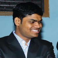 Sandeep Das