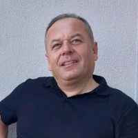 Güner Mutlu