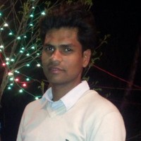 Ajay kumar