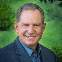 Steve Obermeyer, Mba, Csm