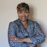 Angela Mcdowell