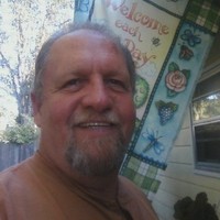 Steve Shadel