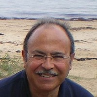 Antonio Durán González