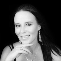 Michelle Kruger