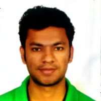 Somnath Swami