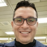 Lainer Rodríguez