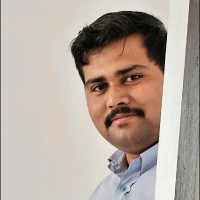 Prashant Kumar