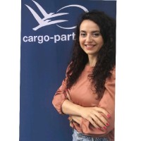 Dragana Radosavljevikj
