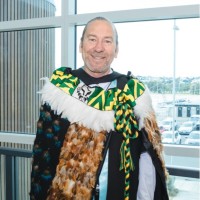 Michael Puhara