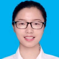Kitty Su