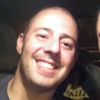 Diego Scavassa