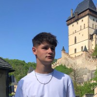 Petr Tulach