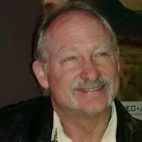 Bob Chisholm