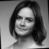 Iryna Zhylina
