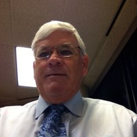 Jim Simpson