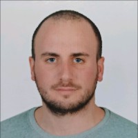 Erman Ünal