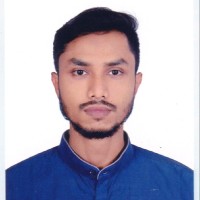 Md. Morshalad Amit