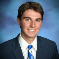 Chase Mcclure