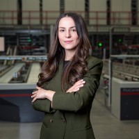 Malwina Pągowska