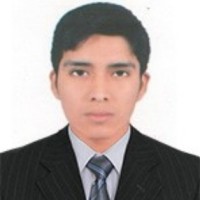 Fernando Bruno Yuncajallo Valentin