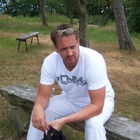 Martin Ahtee
