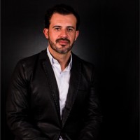 Carlos Mattos