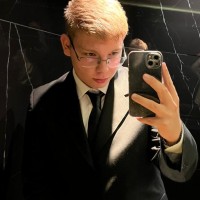 Juan Cruz Haldmayer Prieto