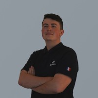 Thibault de la Croix