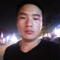 刘宏磊