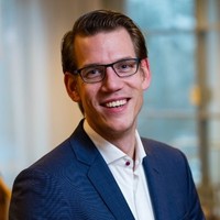 Niels Dam