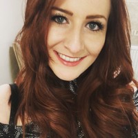 Theresa Daniel