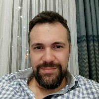 Şahin Şahinoğlu