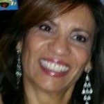 Ruth Craig
