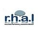 RHAL Recursos Humanos y Asesoría laboral