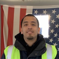 Joel Correa