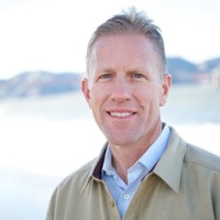 Jorgen Blomberg