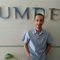 Ahmet Almış