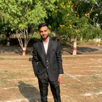 Gajender Singh