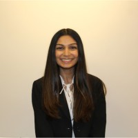 Priya Patel