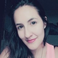 Maria Lucia Zevallos Carrillo