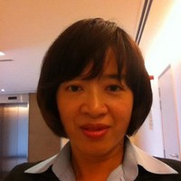 Thanh, Huynh Nhat