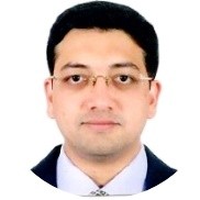 Yogesh Lowalekar