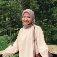 Neta Nurlita Putri