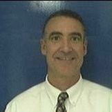 Dan Broome, Pe