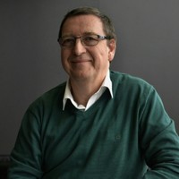 Erik Deliens