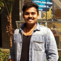 Amit Prabhu