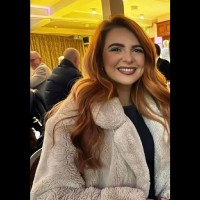 Samantha Lowry
