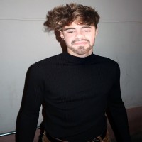 Josep Philxm
